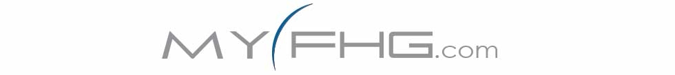 Fortney, Fortney and Fortney LLC
